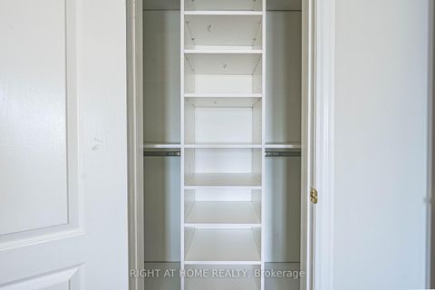 Photo 30 at 47 Kimono Crescent, Rouge Woods, Richmond Hill