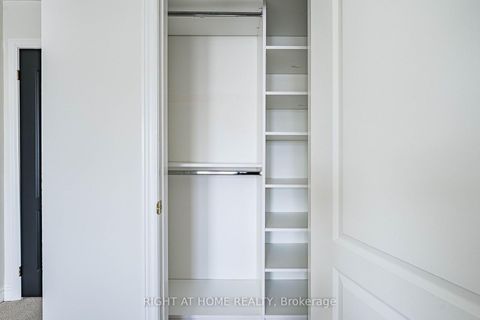 Photo 33 at 47 Kimono Crescent, Rouge Woods, Richmond Hill