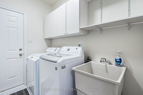 Photo 38 at 47 Kimono Crescent, Rouge Woods, Richmond Hill