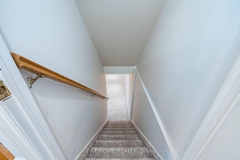 Photo 39 at 47 Kimono Crescent, Rouge Woods, Richmond Hill