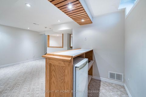 Photo 42 at 47 Kimono Crescent, Rouge Woods, Richmond Hill