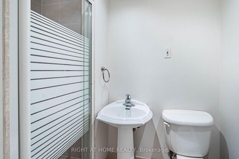 Photo 44 at 47 Kimono Crescent, Rouge Woods, Richmond Hill