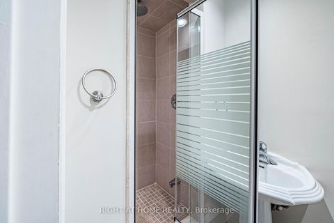 Photo 45 at 47 Kimono Crescent, Rouge Woods, Richmond Hill