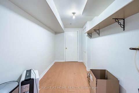 Photo 47 at 47 Kimono Crescent, Rouge Woods, Richmond Hill