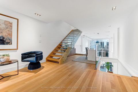 Photo 7 at 840 Richmond Street W, Bellwoods, Toronto