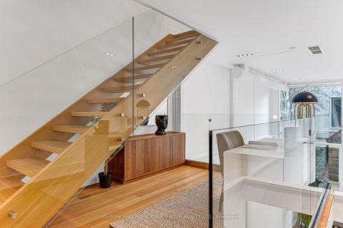 Photo 10 at 840 Richmond Street W, Bellwoods, Toronto