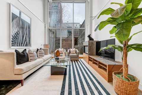 Photo 15 at 840 Richmond Street W, Bellwoods, Toronto