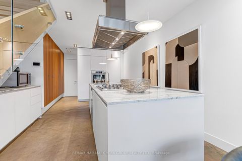 Photo 20 at 840 Richmond Street W, Bellwoods, Toronto