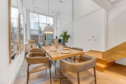 Photo 27 at 840 Richmond Street W, Bellwoods, Toronto