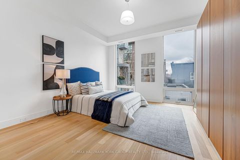 Photo 29 at 840 Richmond Street W, Bellwoods, Toronto