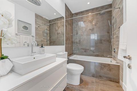 Photo 31 at 840 Richmond Street W, Bellwoods, Toronto