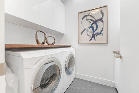 Photo 32 at 840 Richmond Street W, Bellwoods, Toronto