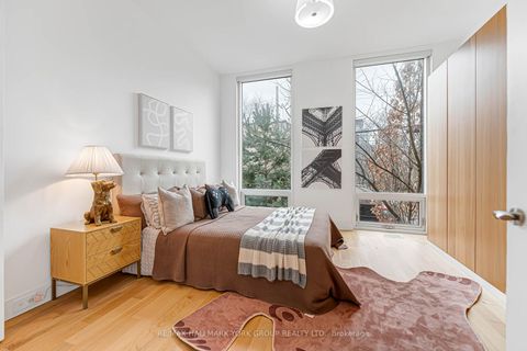 Photo 34 at 840 Richmond Street W, Bellwoods, Toronto