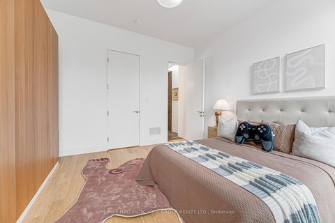 Photo 35 at 840 Richmond Street W, Bellwoods, Toronto