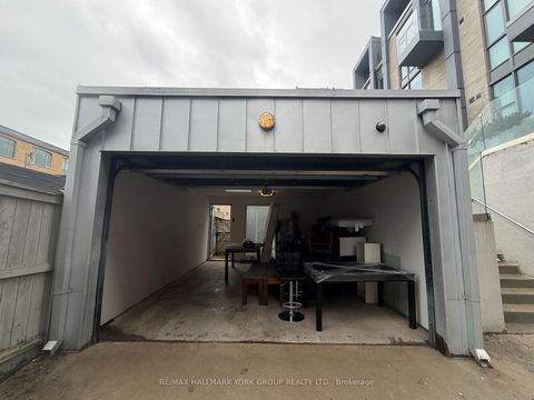 Photo 48 at 840 Richmond Street W, Bellwoods, Toronto