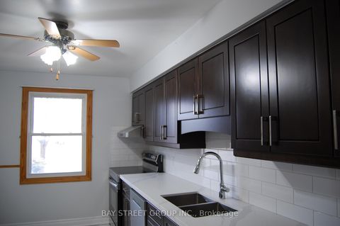 Photo 2 at 1122 Central Park Boulevard N, Centennial, Oshawa