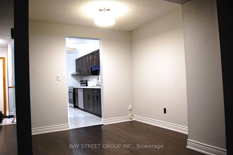 Photo 5 at 1122 Central Park Boulevard N, Centennial, Oshawa