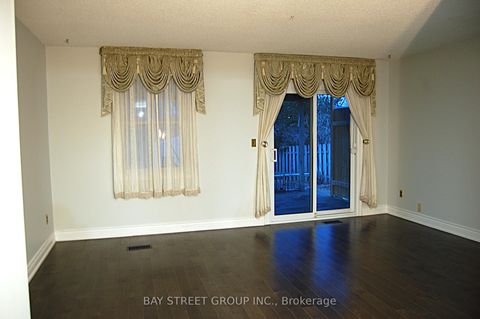 Photo 7 at 1122 Central Park Boulevard N, Centennial, Oshawa