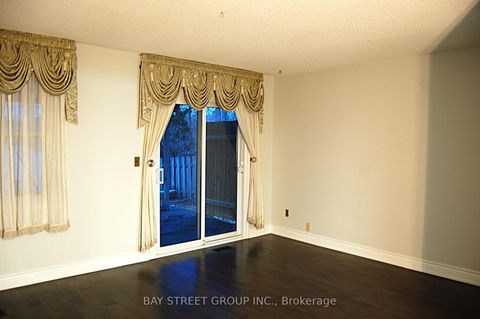 Photo 8 at 1122 Central Park Boulevard N, Centennial, Oshawa