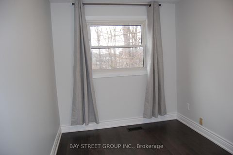 Photo 11 at 1122 Central Park Boulevard N, Centennial, Oshawa