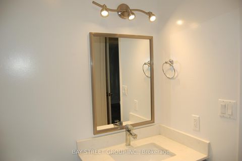 Photo 12 at 1122 Central Park Boulevard N, Centennial, Oshawa