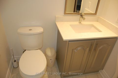 Photo 13 at 1122 Central Park Boulevard N, Centennial, Oshawa