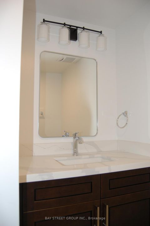 Photo 15 at 1122 Central Park Boulevard N, Centennial, Oshawa