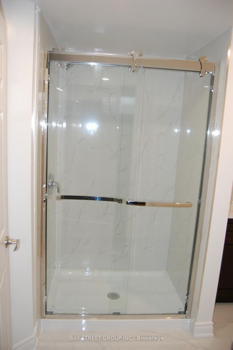 Photo 16 at 1122 Central Park Boulevard N, Centennial, Oshawa