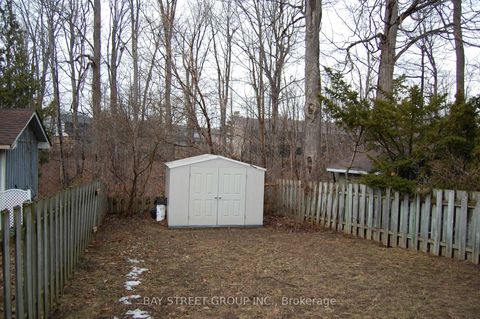 Photo 18 at 1122 Central Park Boulevard N, Centennial, Oshawa