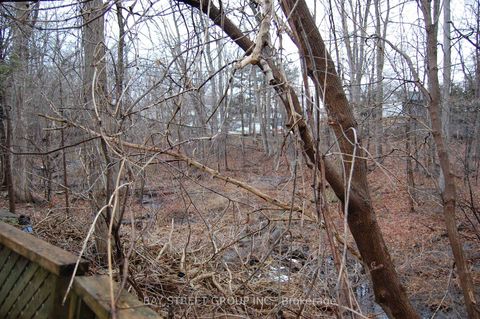 Photo 19 at 1122 Central Park Boulevard N, Centennial, Oshawa