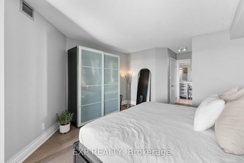 Photo 20 at 918 - 2261 Lake Shore Boulevard W, Mimico, Toronto