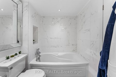 Photo 23 at 918 - 2261 Lake Shore Boulevard W, Mimico, Toronto