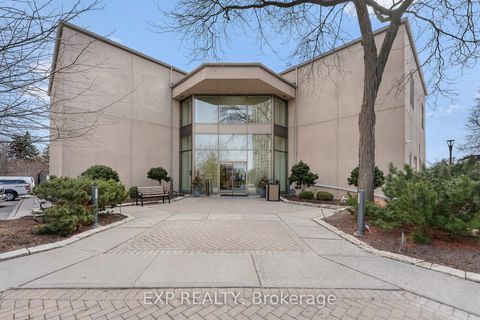 Photo 25 at 918 - 2261 Lake Shore Boulevard W, Mimico, Toronto