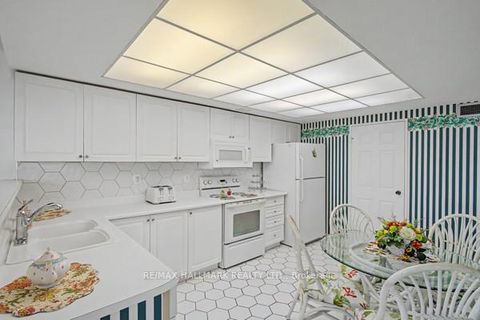 Photo 11 at 1002 - 131 Torresdale Avenue, Branson, Toronto