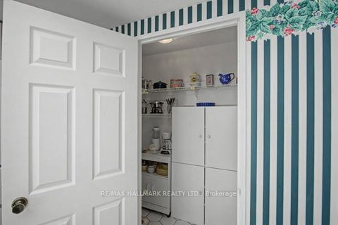 Photo 13 at 1002 - 131 Torresdale Avenue, Branson, Toronto