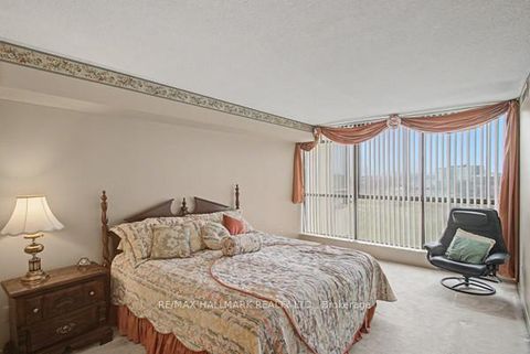 Photo 16 at 1002 - 131 Torresdale Avenue, Branson, Toronto