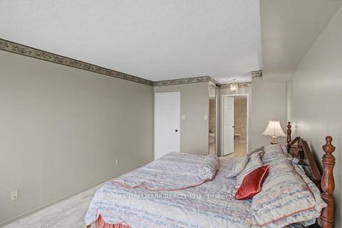 Photo 17 at 1002 - 131 Torresdale Avenue, Branson, Toronto