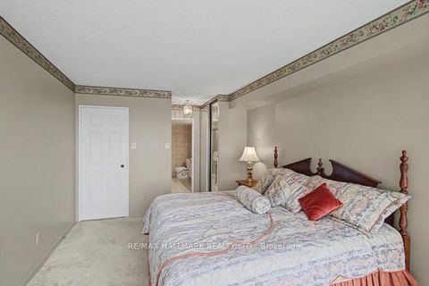Photo 18 at 1002 - 131 Torresdale Avenue, Branson, Toronto