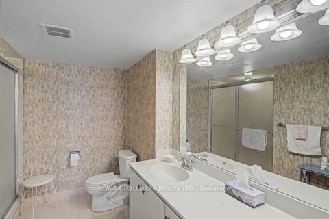 Photo 19 at 1002 - 131 Torresdale Avenue, Branson, Toronto