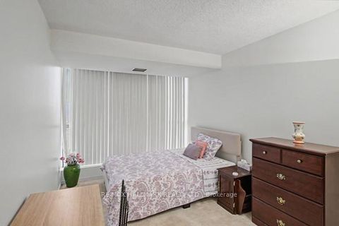 Photo 20 at 1002 - 131 Torresdale Avenue, Branson, Toronto