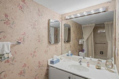 Photo 21 at 1002 - 131 Torresdale Avenue, Branson, Toronto