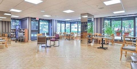 Photo 27 at 1002 - 131 Torresdale Avenue, Branson, Toronto