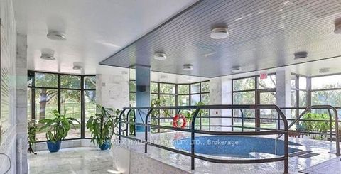 Photo 28 at 1002 - 131 Torresdale Avenue, Branson, Toronto