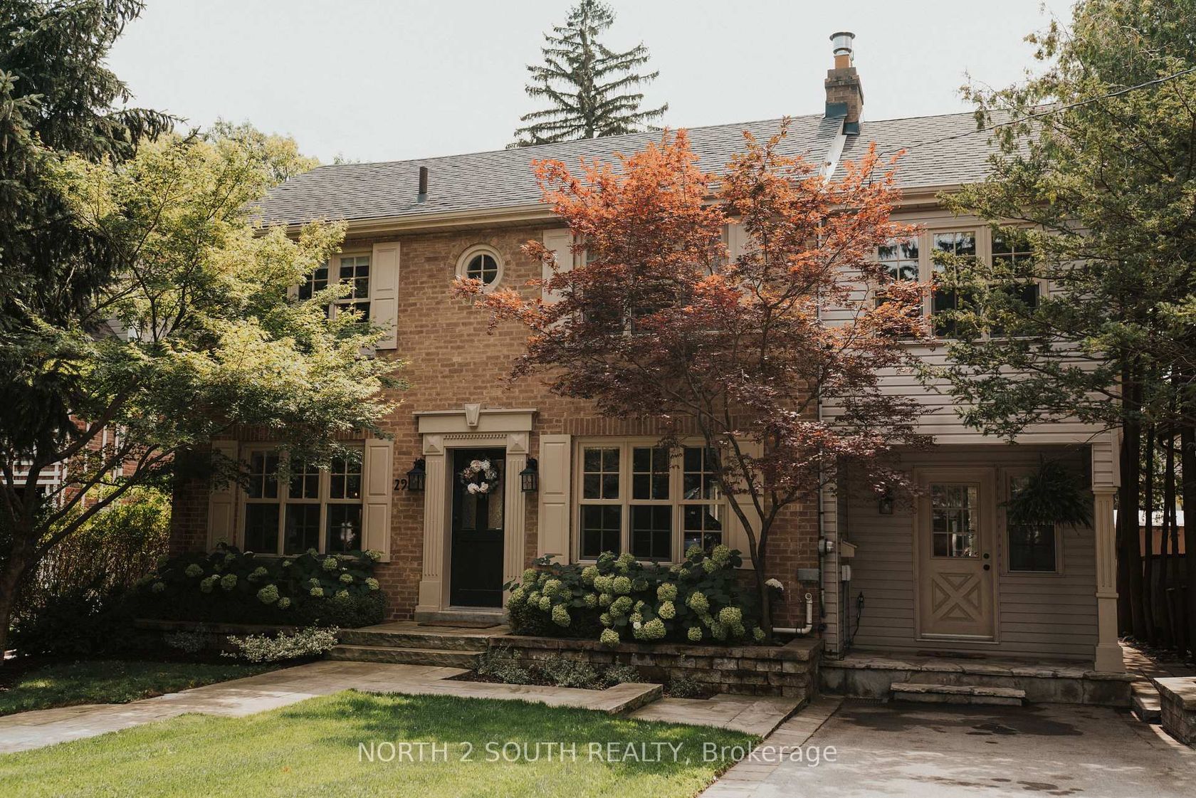 298 Douglas Avenue, OO Old Oakville, Oakville 