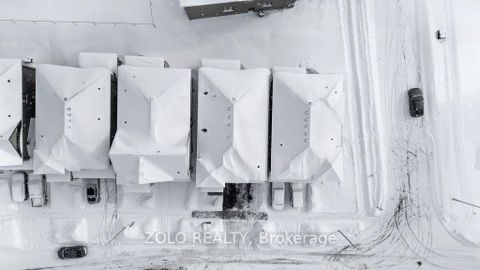 Photo 6 at 23 Kingsbury Trail, Rural Barrie Southeast, Barrie