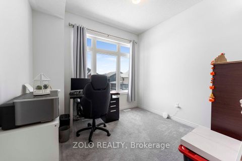 Photo 7 at 23 Kingsbury Trail, Rural Barrie Southeast, Barrie