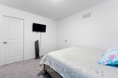 Photo 10 at 23 Kingsbury Trail, Rural Barrie Southeast, Barrie