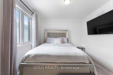 Photo 11 at 23 Kingsbury Trail, Rural Barrie Southeast, Barrie