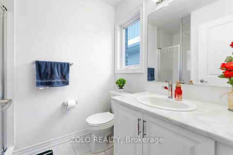 Photo 12 at 23 Kingsbury Trail, Rural Barrie Southeast, Barrie