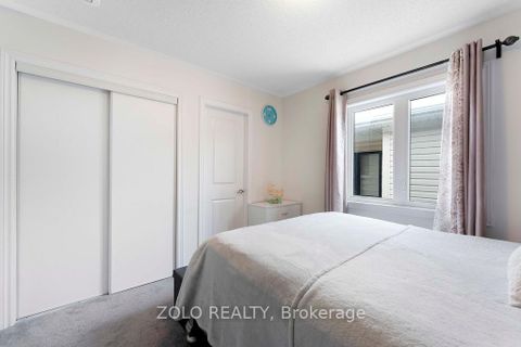 Photo 14 at 23 Kingsbury Trail, Rural Barrie Southeast, Barrie